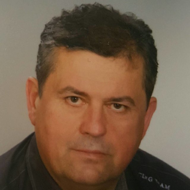 Rupert Pötz