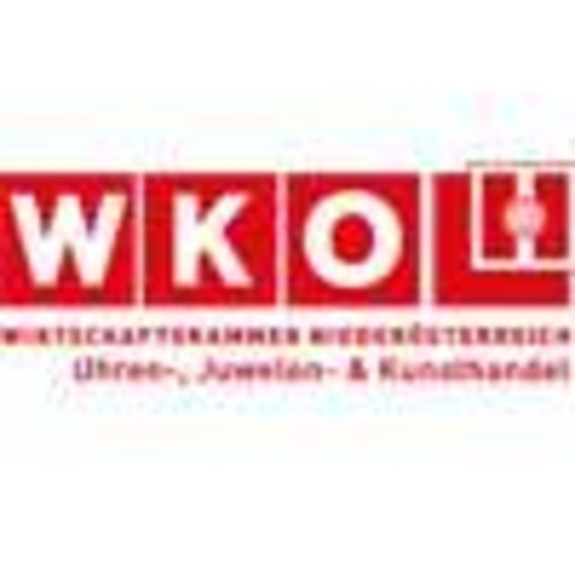 Juweliere Niederösterreich