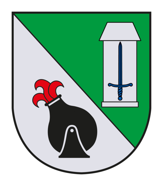 Gemeinde Stadl-Predlitz