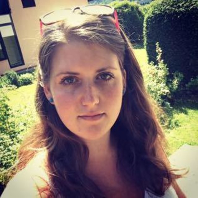 Janine Kermec