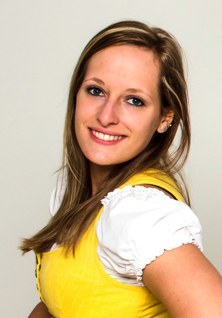 Single aus liezen