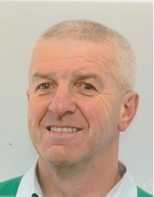 Karl Pertl