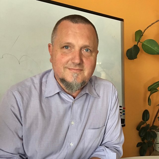 Werner Schönfeldinger