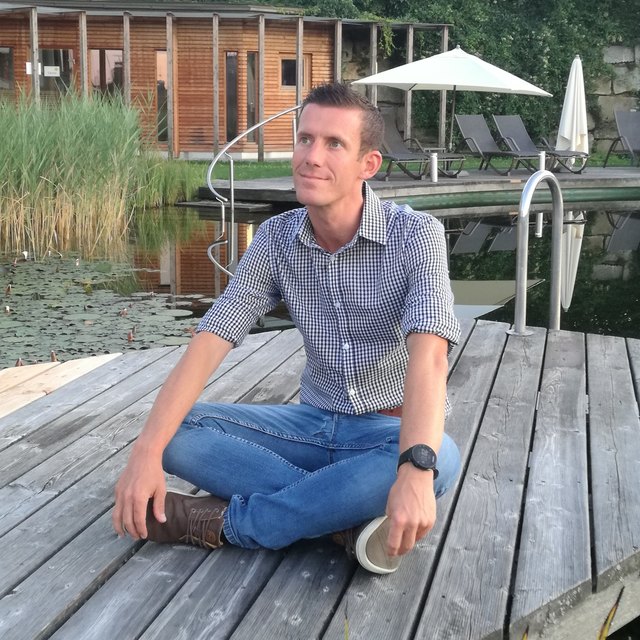 Werner Schrittwieser