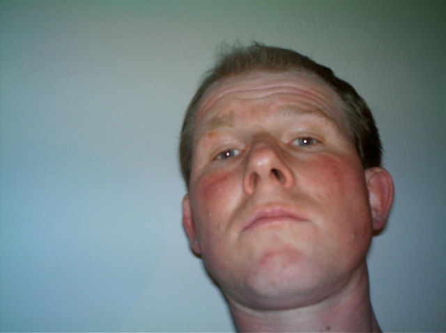 Johann Hermann aus Leoben MeinBezirk.at