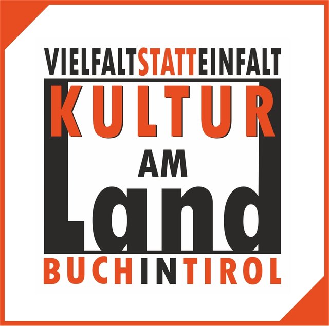Info Kultur am Land