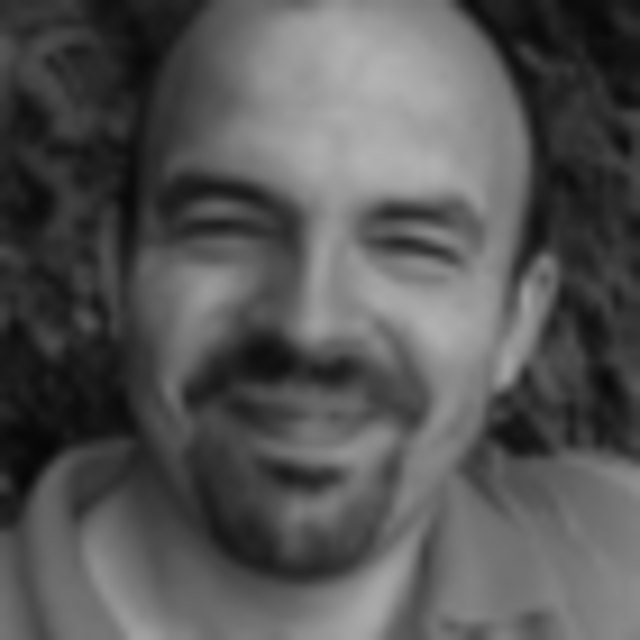 Severin Kierlinger-Seiberl