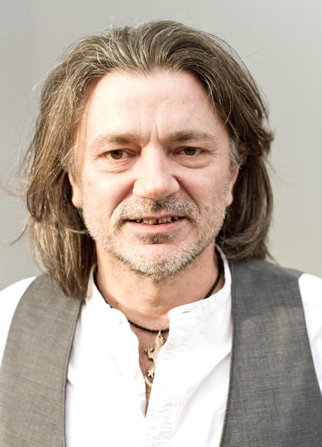 Christian Lehner