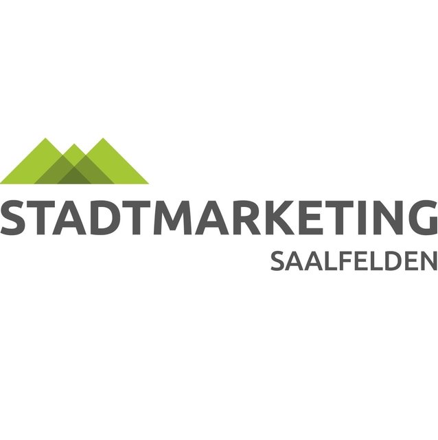 Stadtmarketing Saalfelden