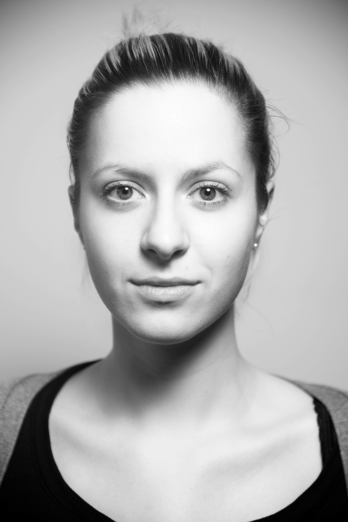 Eine sichere Partnersuche mit maximalem Datenschutz stehen fr uns bei an erster Stelle. Singles, Dating und Freizeitpartner in Deiner Stadt. menus2view.com - Die Plattform fr Frauen, die Frauen lieben!