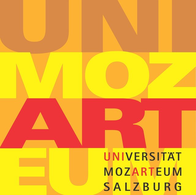 Mozarteum Innsbruck
