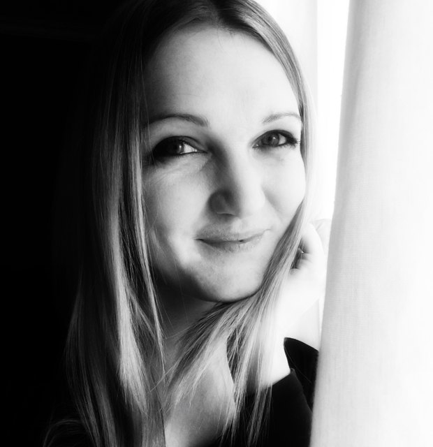 Eva Maria Kamper
