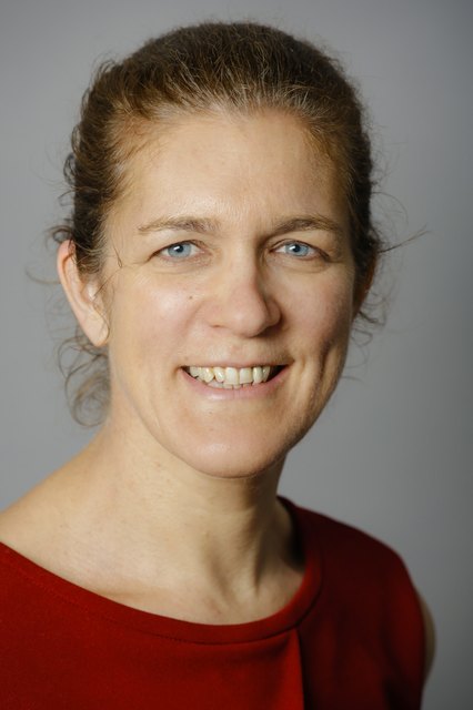 Martina Widhalm
