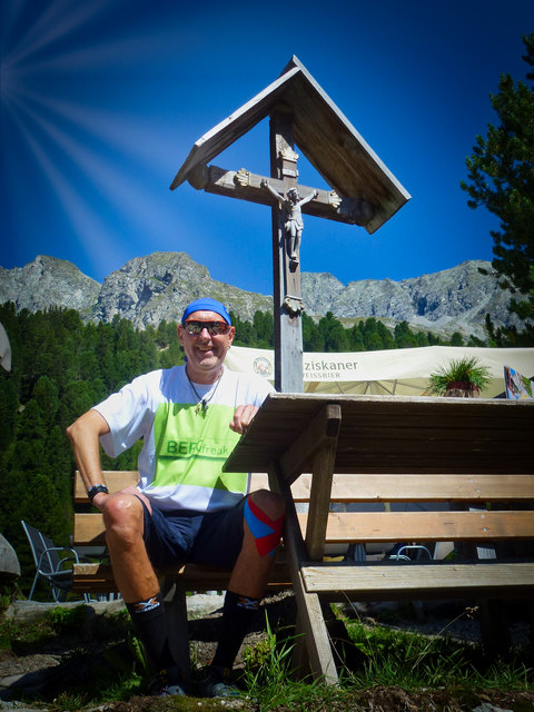 Günter Klaus