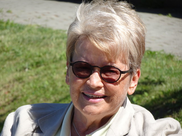 renate krska