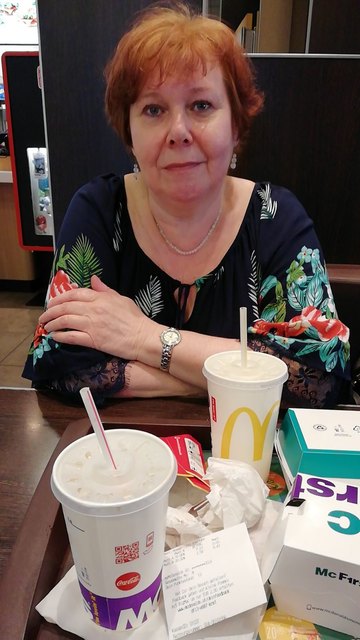 Hannelore Zibar