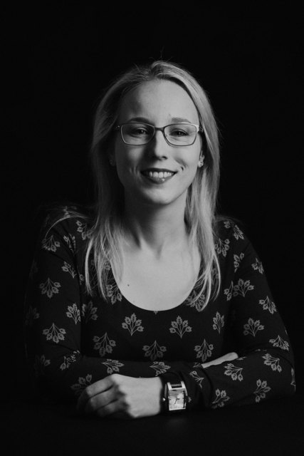 Simone Jäger