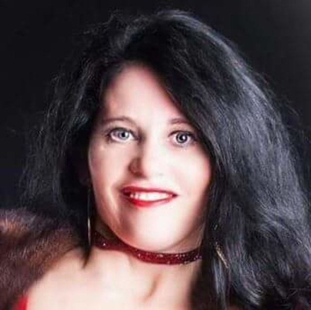 Gabriella Bösze