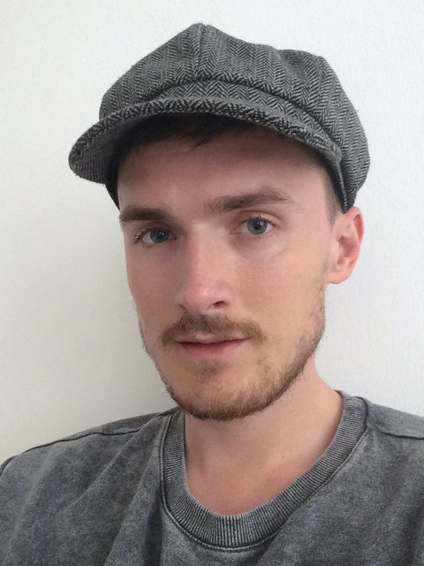 Noël Gaar