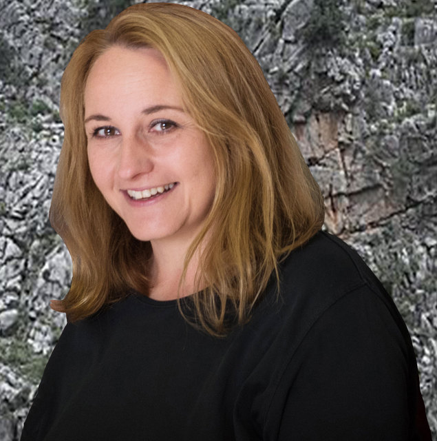 Carmen Weiker