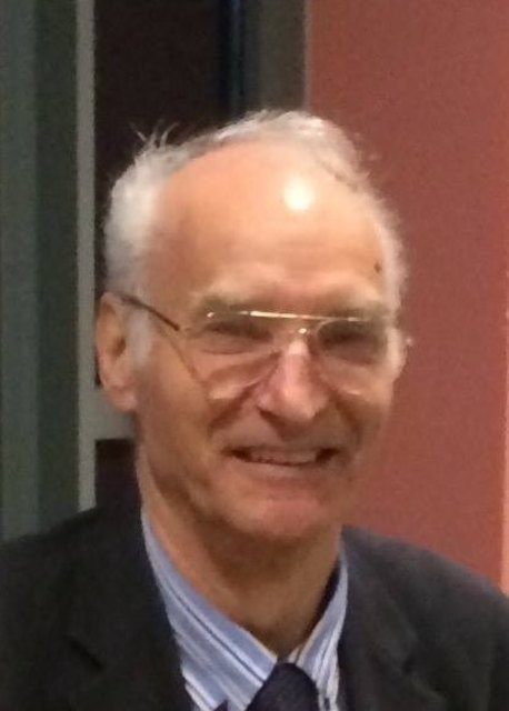 Franz Klopf