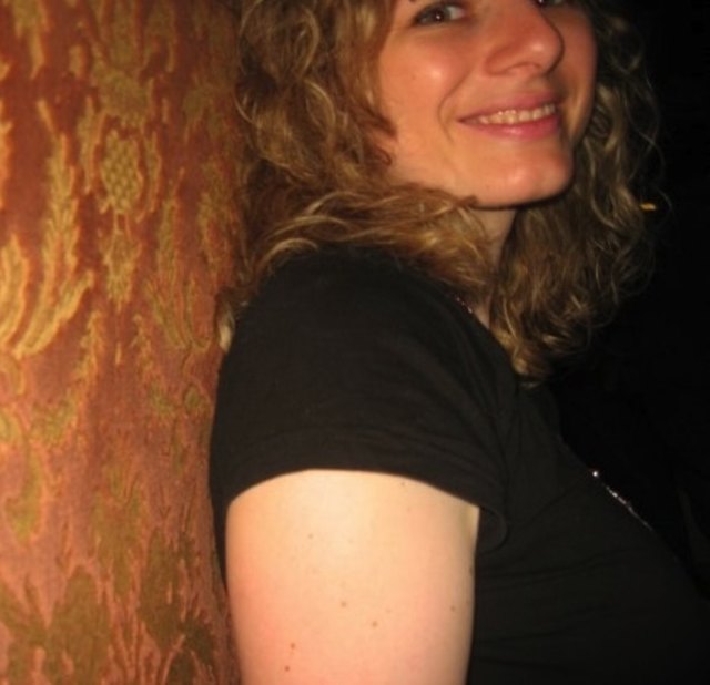 Ulrike Diabl