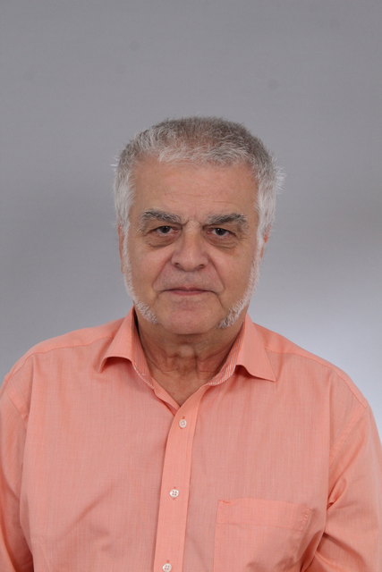 Franz Seckel