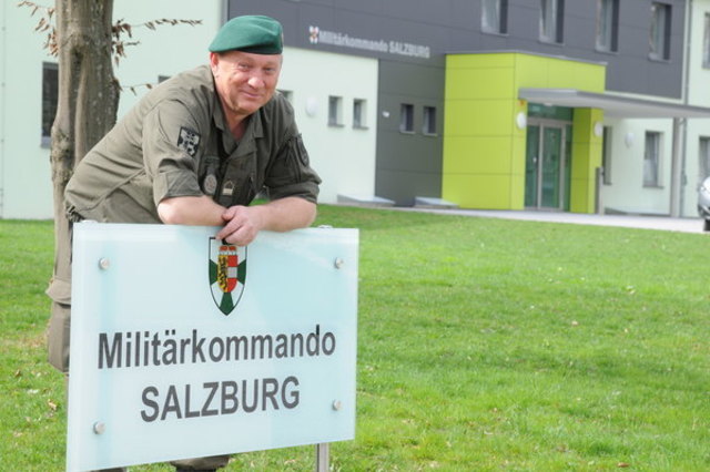 Wolfgang Riedlsperger