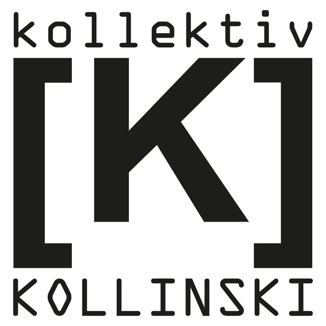 kollektiv KOLLINSKI