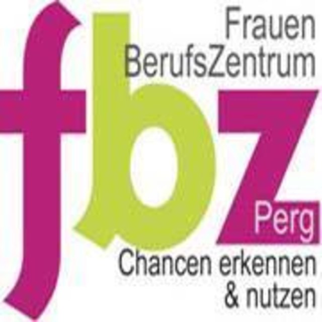 Frauenberufszentrum Perg
