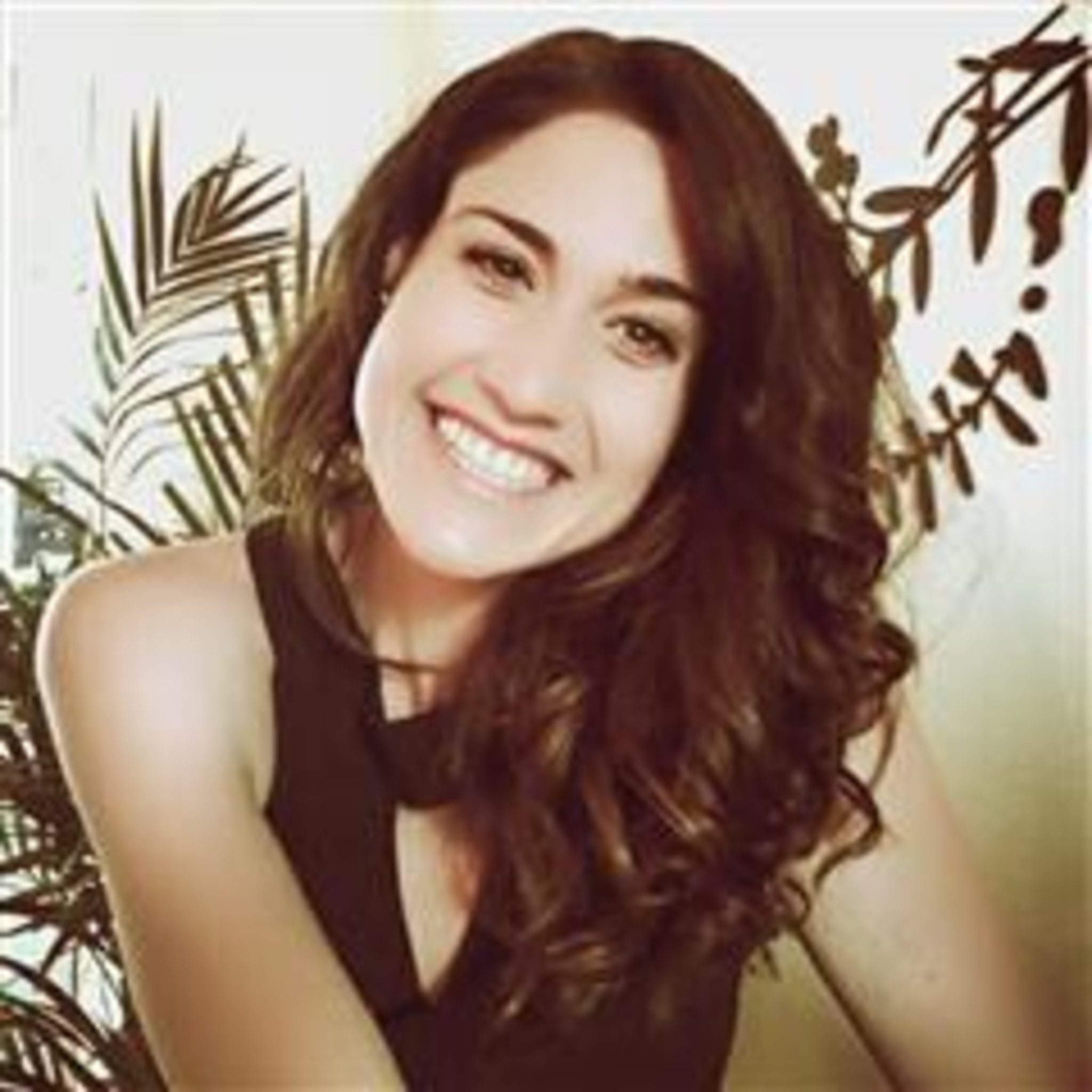 Bettina Bock aus Klagenfurt MeinBezirk.at