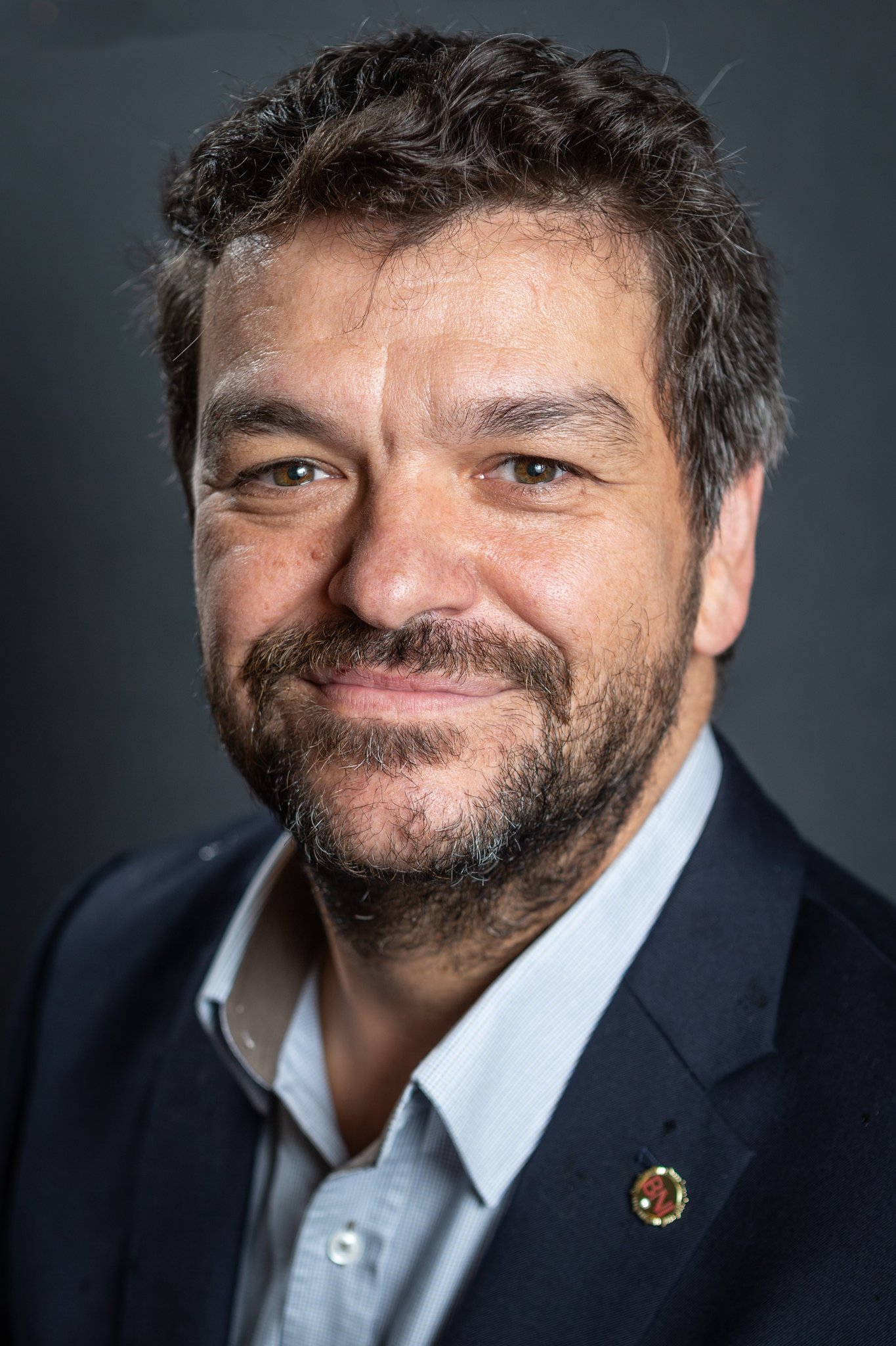 Stefan G ssler Aus Weiz Meinbezirk at