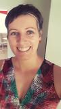 Valeska, 25. sterreich, St. Plten Ich suche: paar Mnner Familienstand: Single Sexuelle Orientierung: Lesben. wolfsberg single wien. It lasts sometimes in but Single Wolfsberg, Dating Service Fischamend
