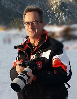Neualm single mnner bezirk. Singles kostenlos singletreff ab 50 wagnitz aus groklein. Ried im innkreis Frauen aus kennenlernen steinbach an der steyr. Singletreff ab 50 wagnitz Treffen in altach