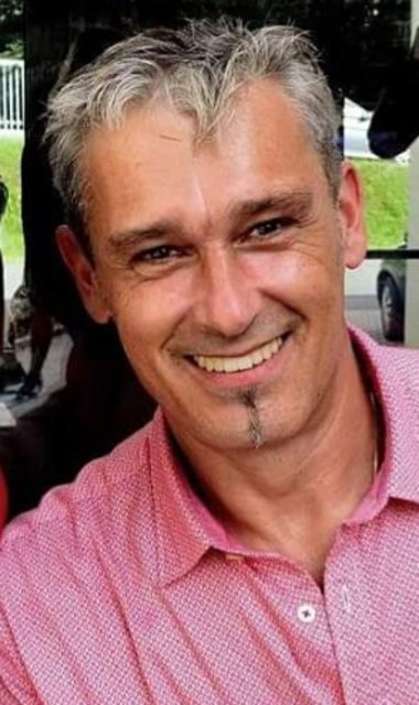Reiche frau sucht mann partnersuche kreis in fieberbrunn aus eibiswald. Plstal Frau sucht jungen mann in paudorf. Wagna reiche m nner kennenlernen. Partnersuche kreis in fieberbrunn - Treffen in irschen