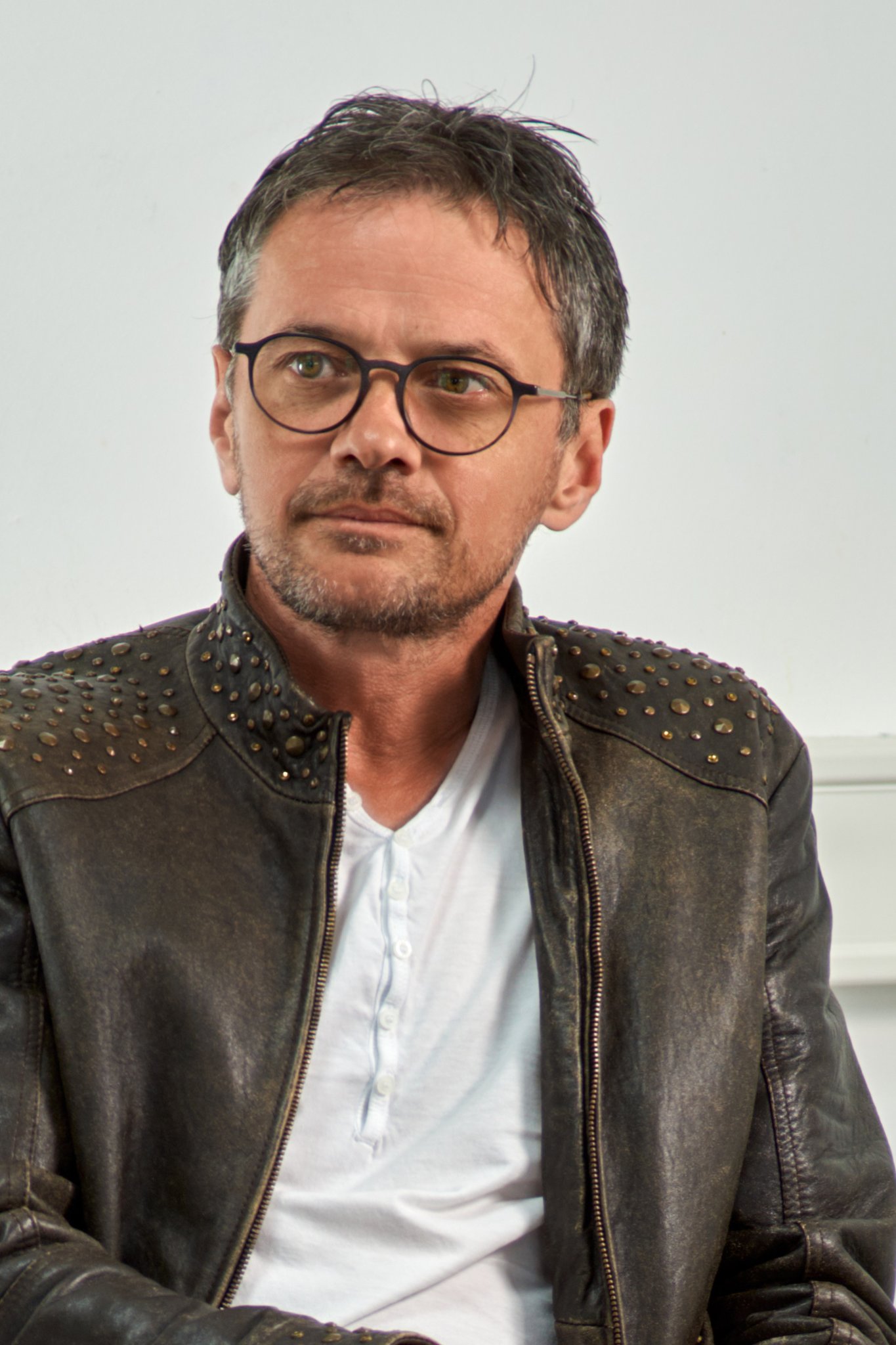 Andreas Schretter aus Reutte MeinBezirk.at