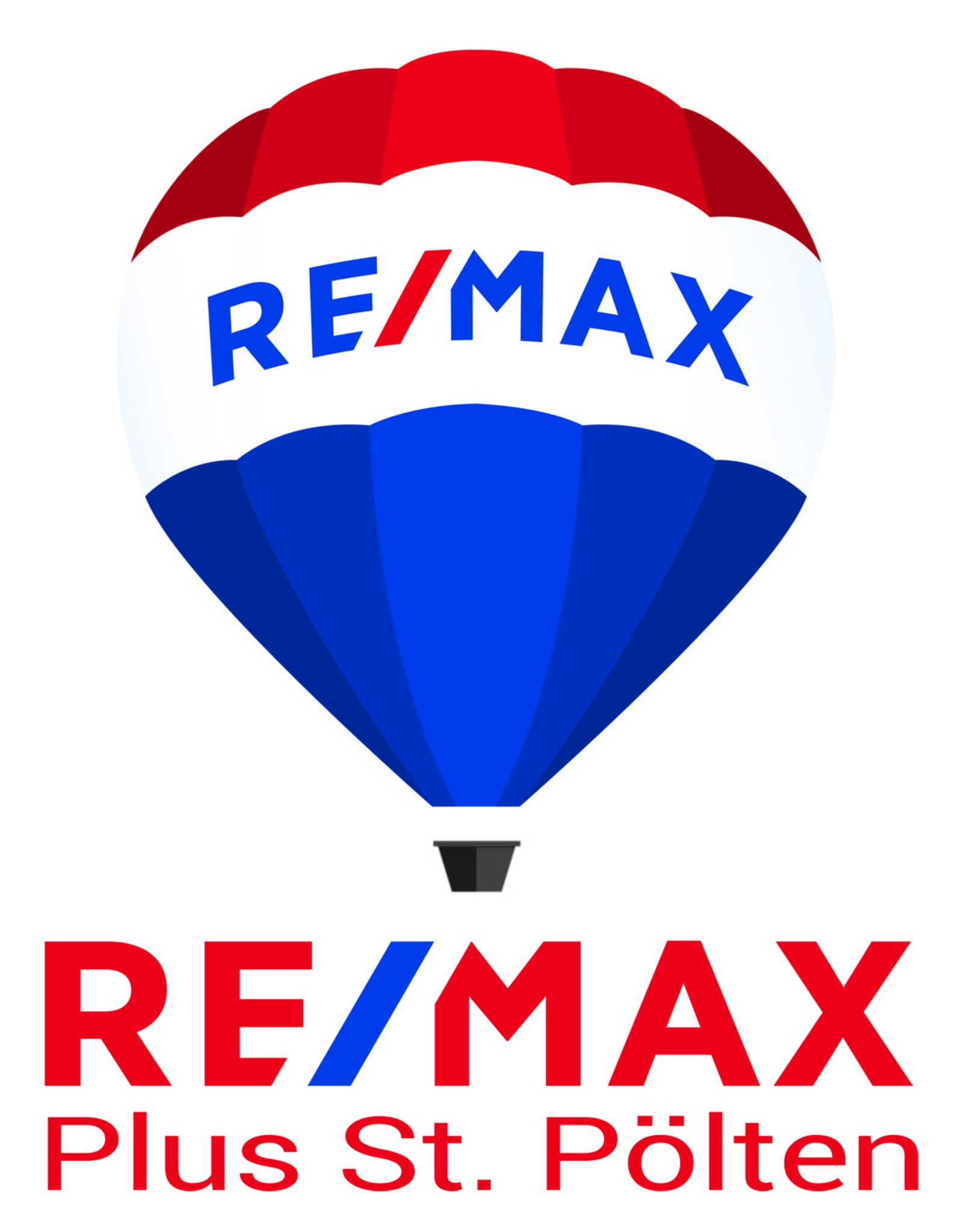 RE/MAX Plus Immobilienservice GmbH aus St. Pölten MeinBezirk.at