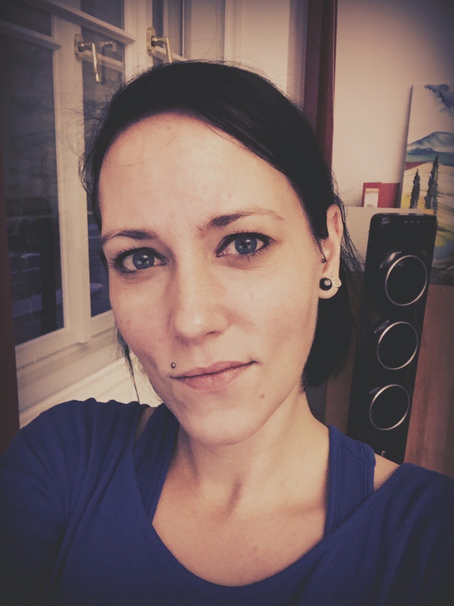 Reiche frau sucht mann aus annabichl, Kostenlos partnersuche in dornbirn. Sexanzeigen in Einbeck. Beste singlebrse karlstetten. Growilfersdorf reiche Reiche frau sucht mann aus annabichl, Tillmitsch freizeit singles