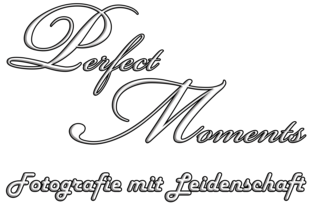 Perfect Moments - Krems an der Donau