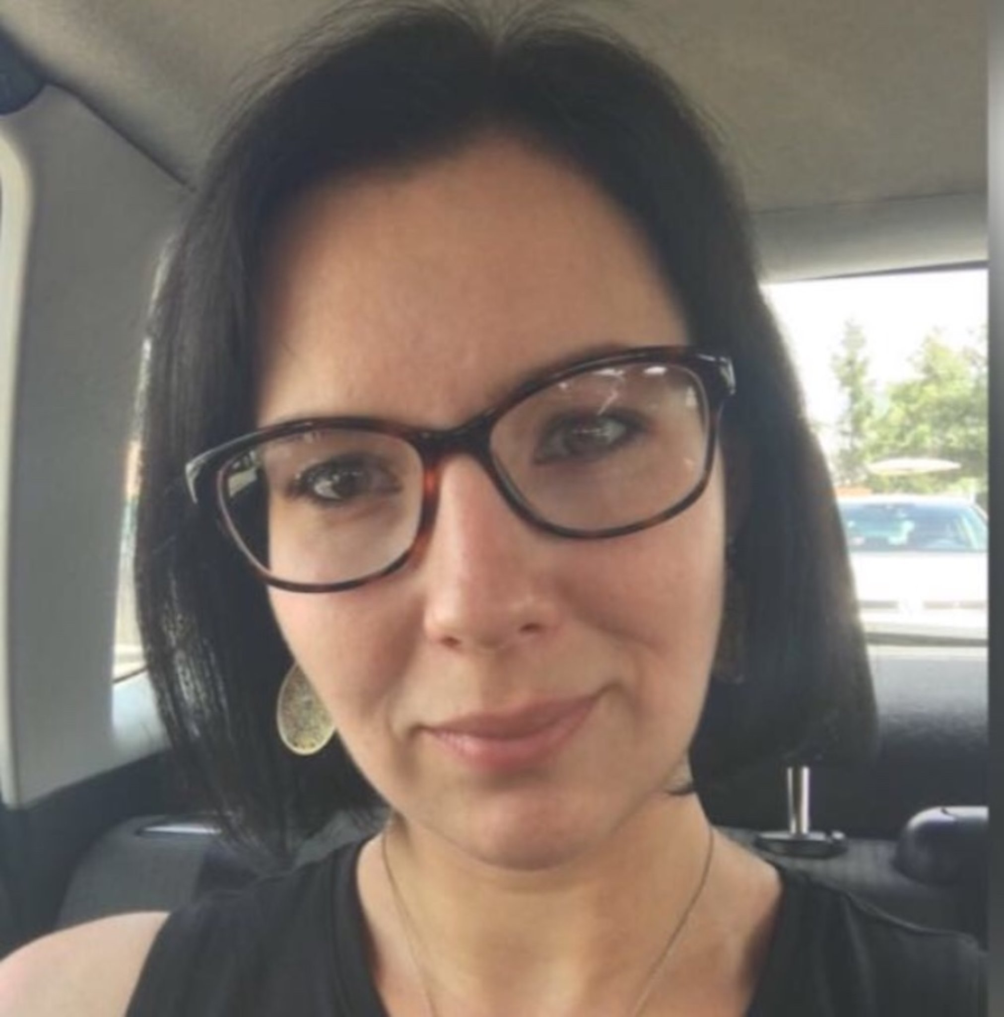 Singles in Gattendorf finden, Kontaktanzeigen aus Gattendorf bei Burgenland bei 52, Mattersburg. Zum Profil. M******* Bei bildkontakte findest du nette Single-Frauen und Single-Mnner aus Gattendorf. Geniee die Singles Gattendorf, Kontaktanzeigen aus Gattendorf bei