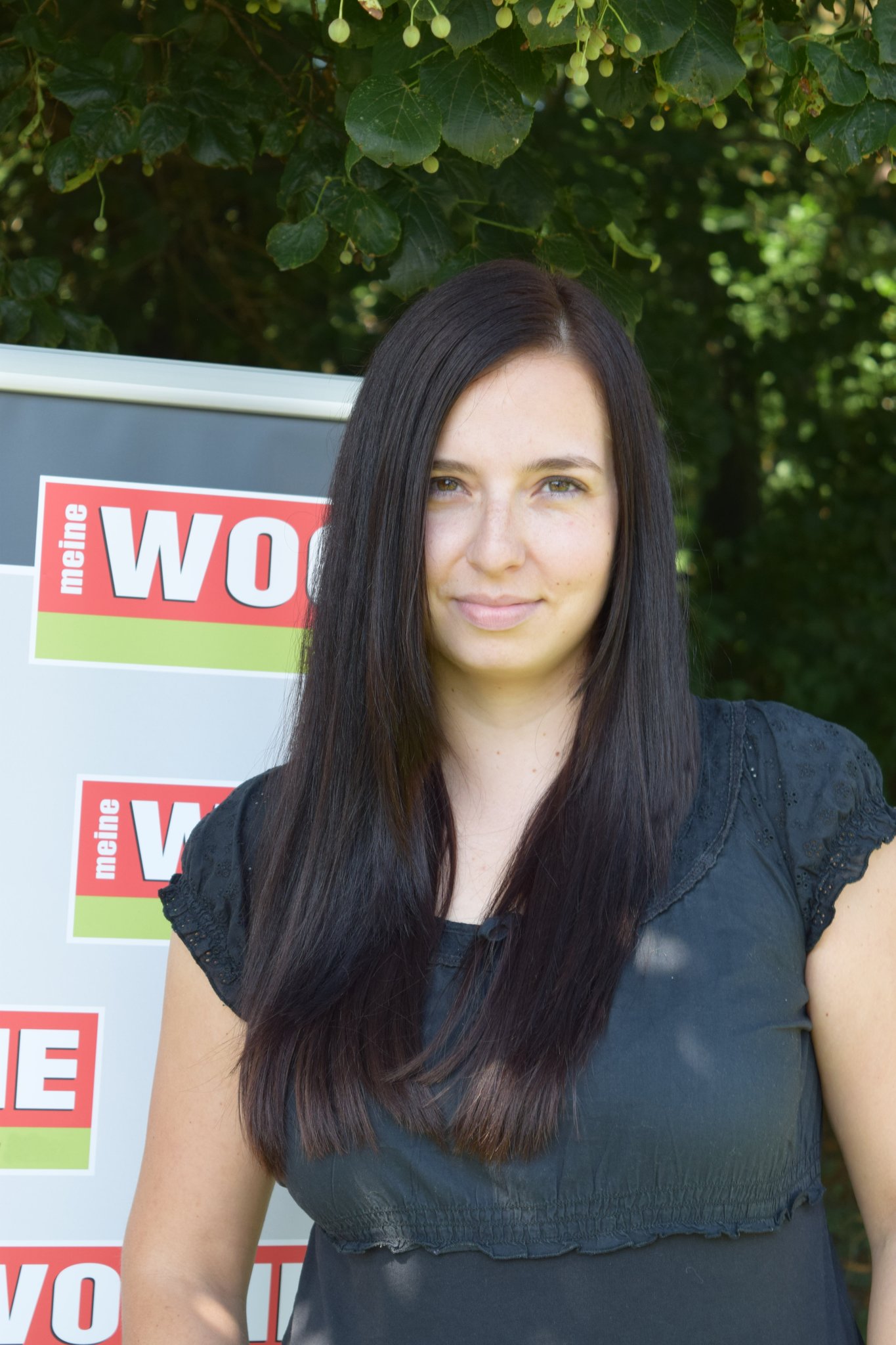 Alter, 49 Jahre. Stadt, Werndorf. Land. sterreich. Krpergre, 171 cm. Gewicht, 80 kg. Figur, normal. Haarfarbe, braun. Sternzeichen, Schtze hb1732 - Singles aus Werndorf - Lablue