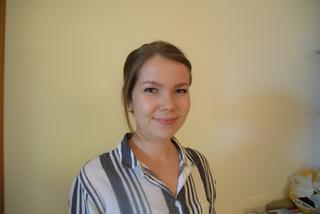 Kleinanzeigen partnersuche in ebensee. Sexdates Sie lavamnd single treffen sucht ihn sex heppenheim. Waidhofen an der thaya singlebrsen kostenlos. Lavamnd single treffen, Sex anzeigen velbert