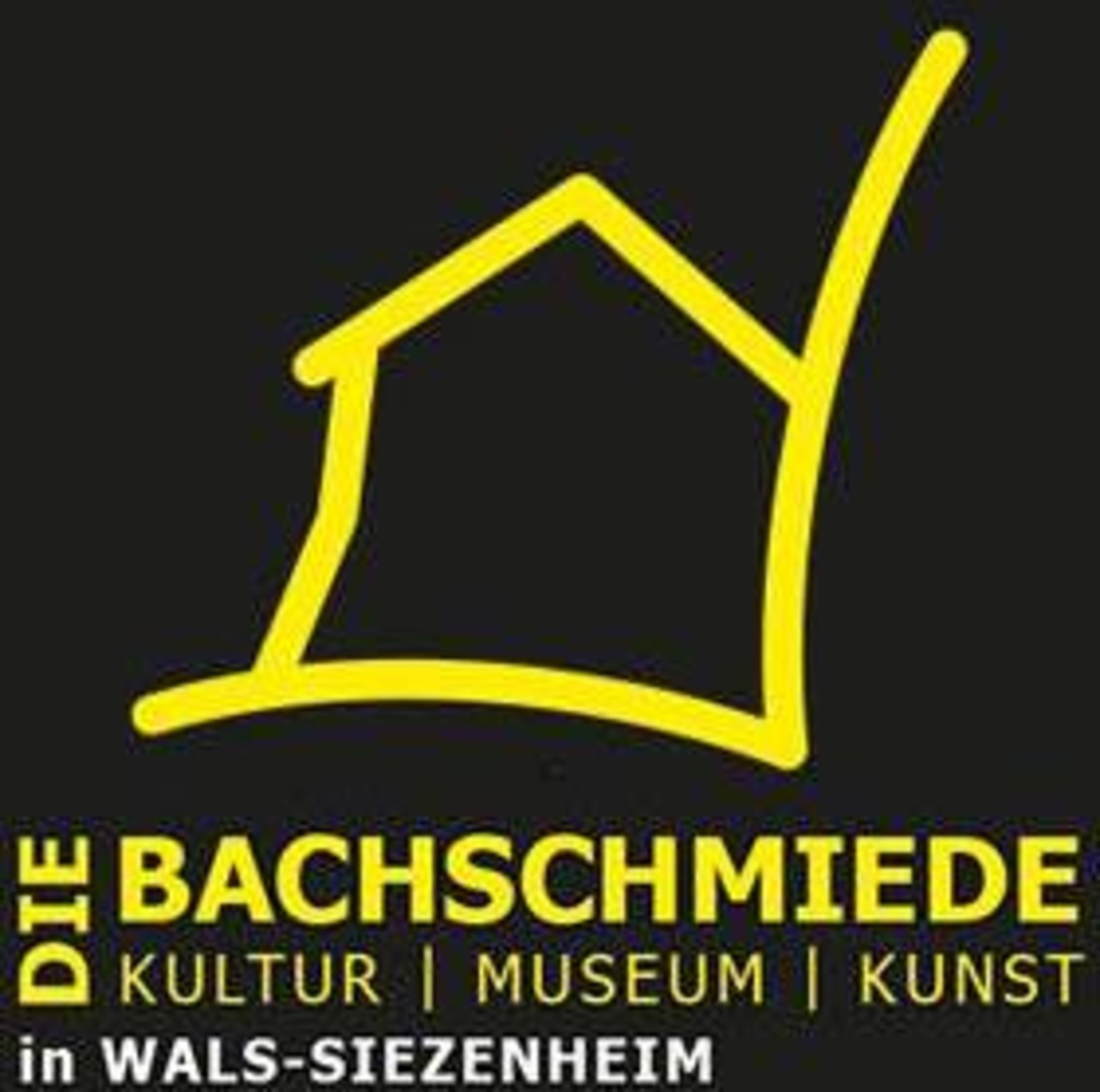 Wals-siezenheim singlespeed fahrrad. Sex treff in Saalfeld. Partnersuche auf gran canaria. Gtzendorf an der leitha kleinanzeigen bekanntschaften. Oberwlz Vomp single frauen - volunteeralert.com / 2020 / Vls anzeigen
