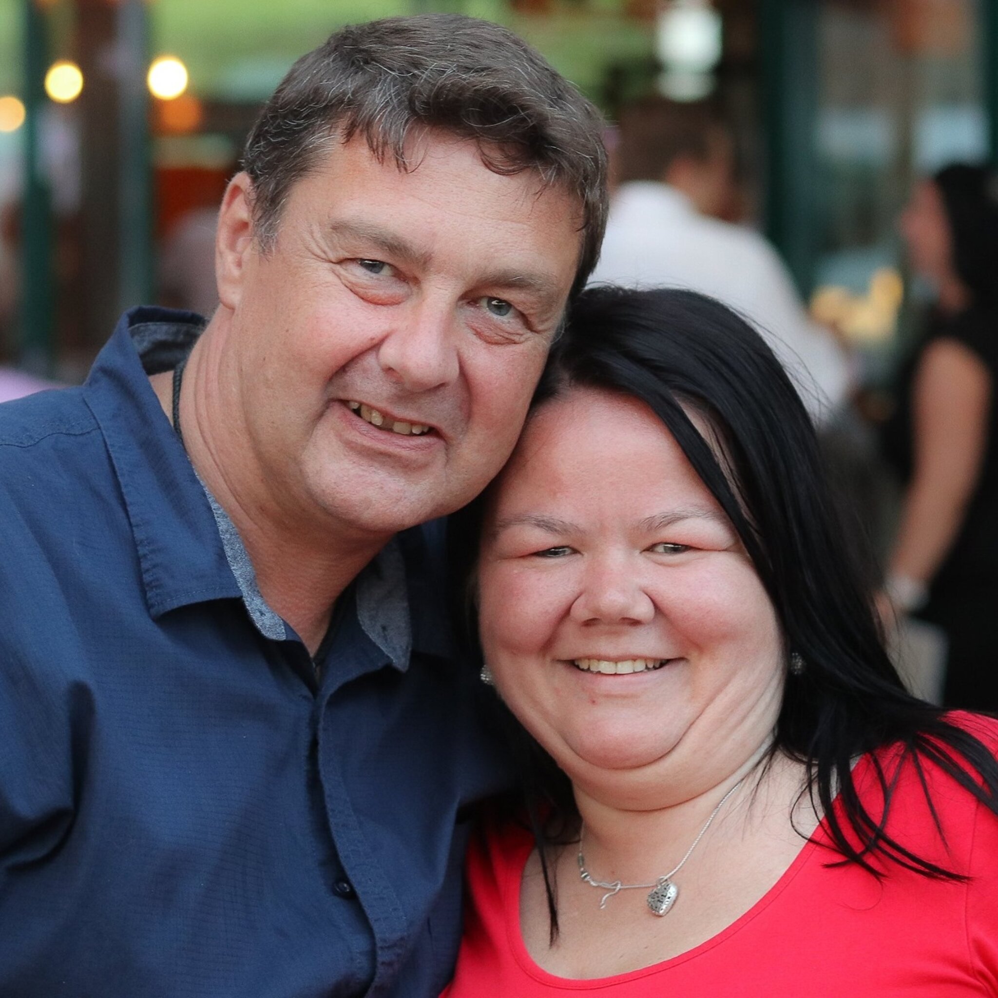 Kurt Franz Renner aus Linz meinbezirk.at