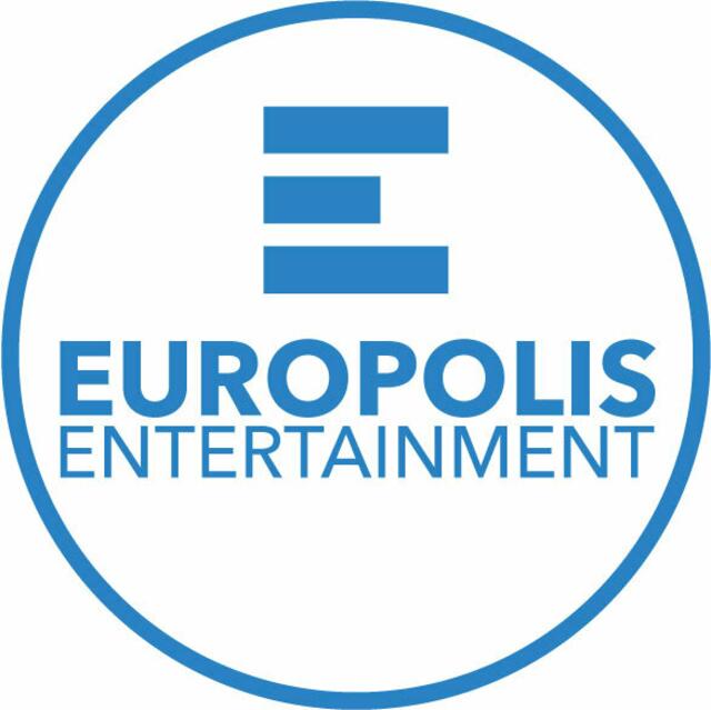 THE MAGIC OF ABBA Europe‘s NO1 Concert Show Live with Band