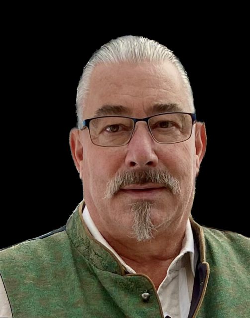 Musikverein OberGrafendorf/St. Margarethen Spendenübergabe an den