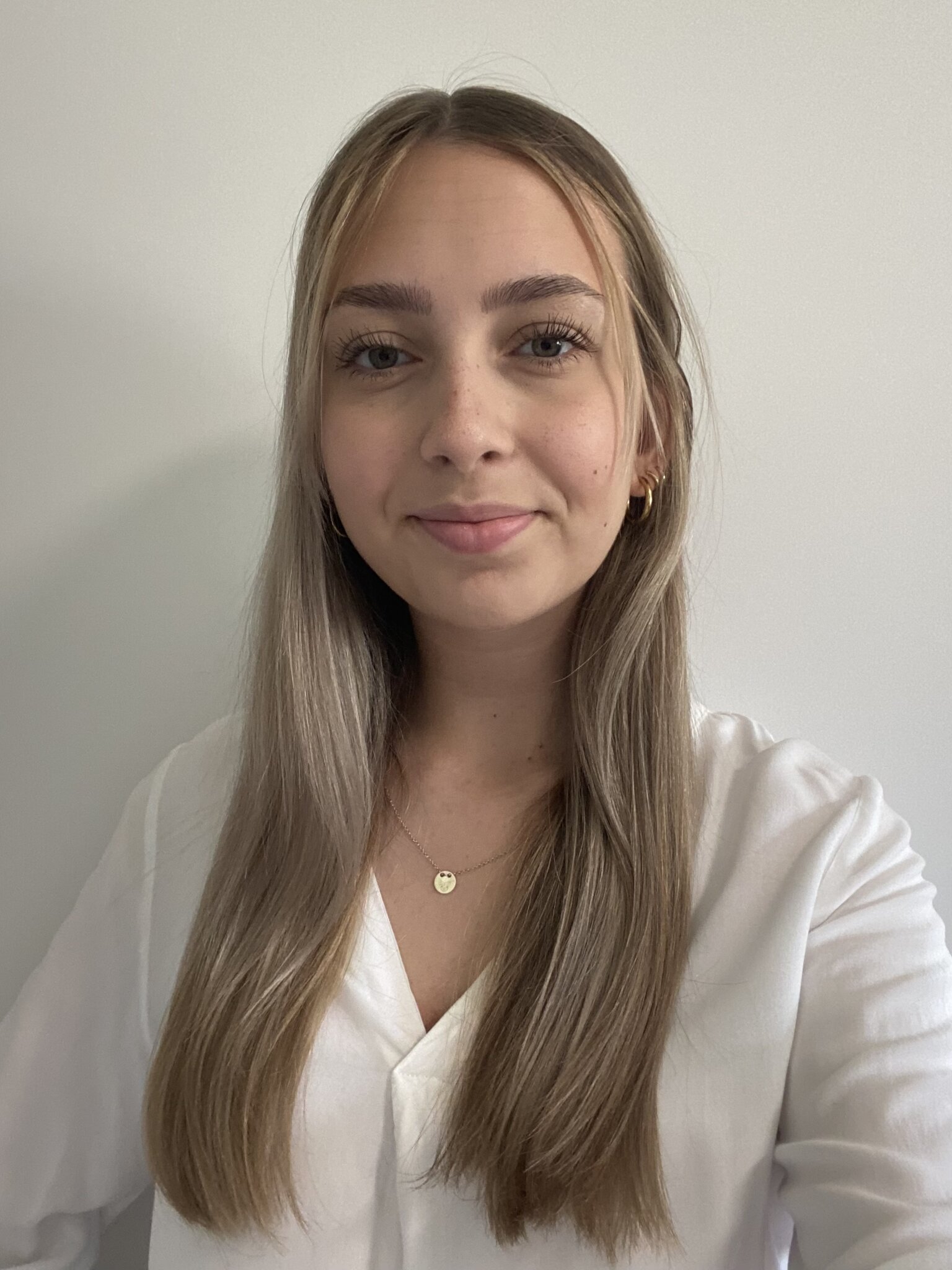 Vino2Go Tragbares Weinglas In Schwarz - Doppelwandiger Acryl-Becher