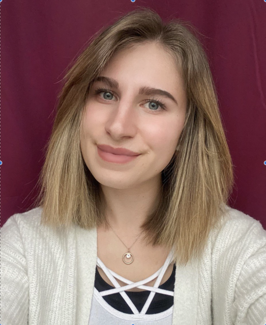 Österreich vs Türkei Public Viewing in der Gemeinde Thannhausen