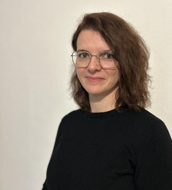 Markt der Erde &amp;quot;Mutter Erde, Mutter Natur&amp;quot;